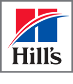 Hill’s Pet Nutrition TL