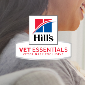 Broșura VE Saludable Digestivo