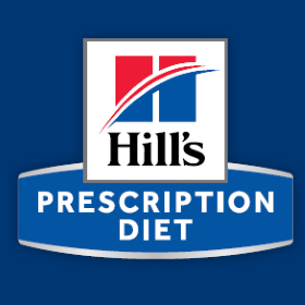 Card laminat PD ActivBiome+