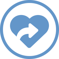 pictograma de sensibilizare