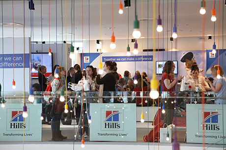 Best congress moments